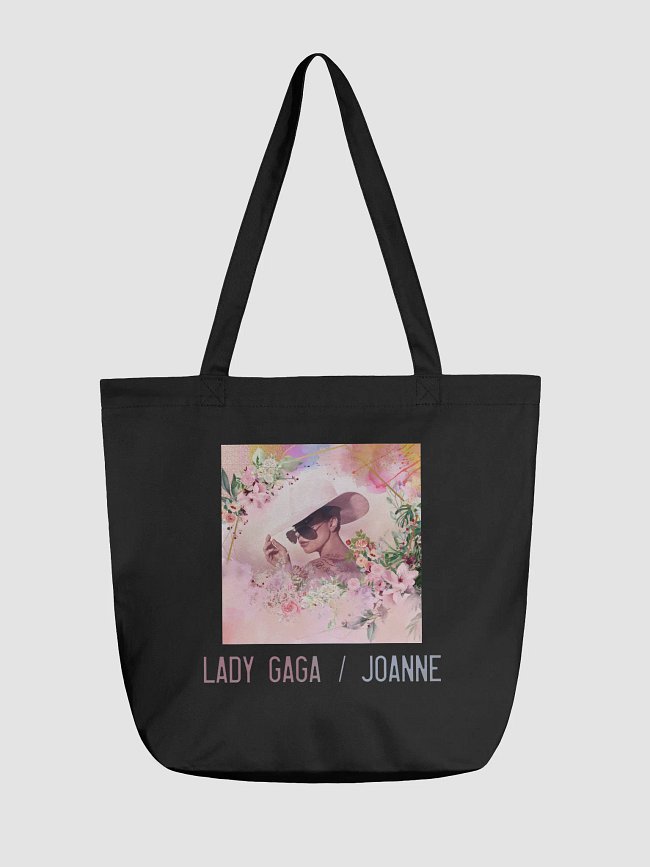 Joanne