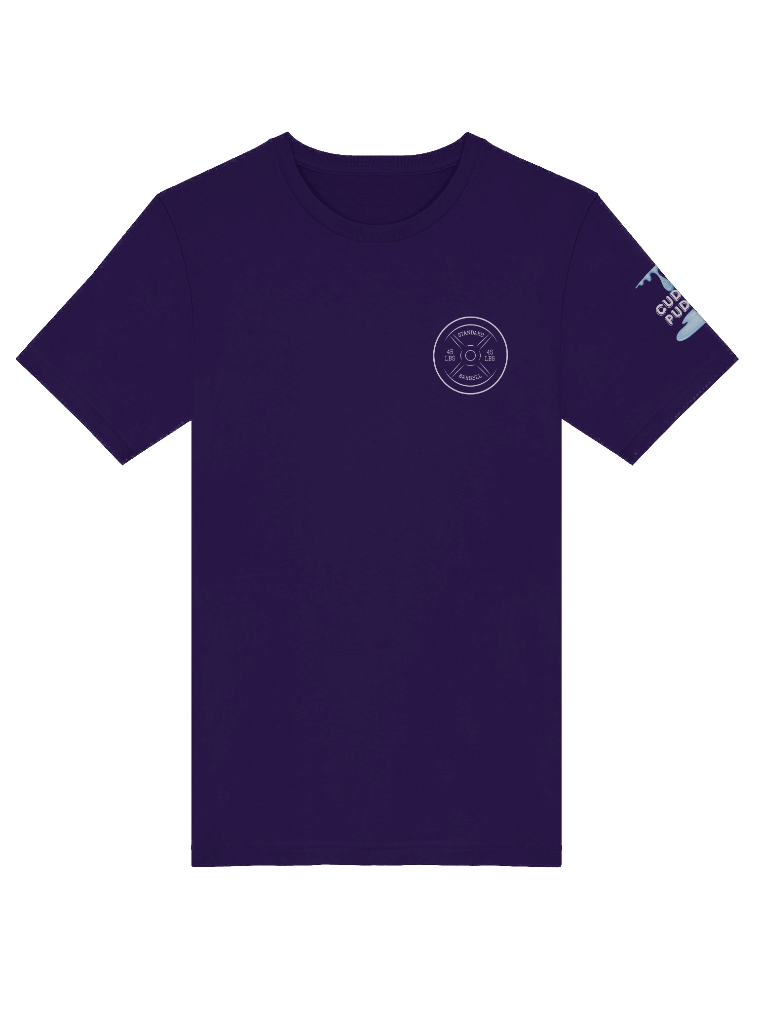 Rise and Grind product image (5)
