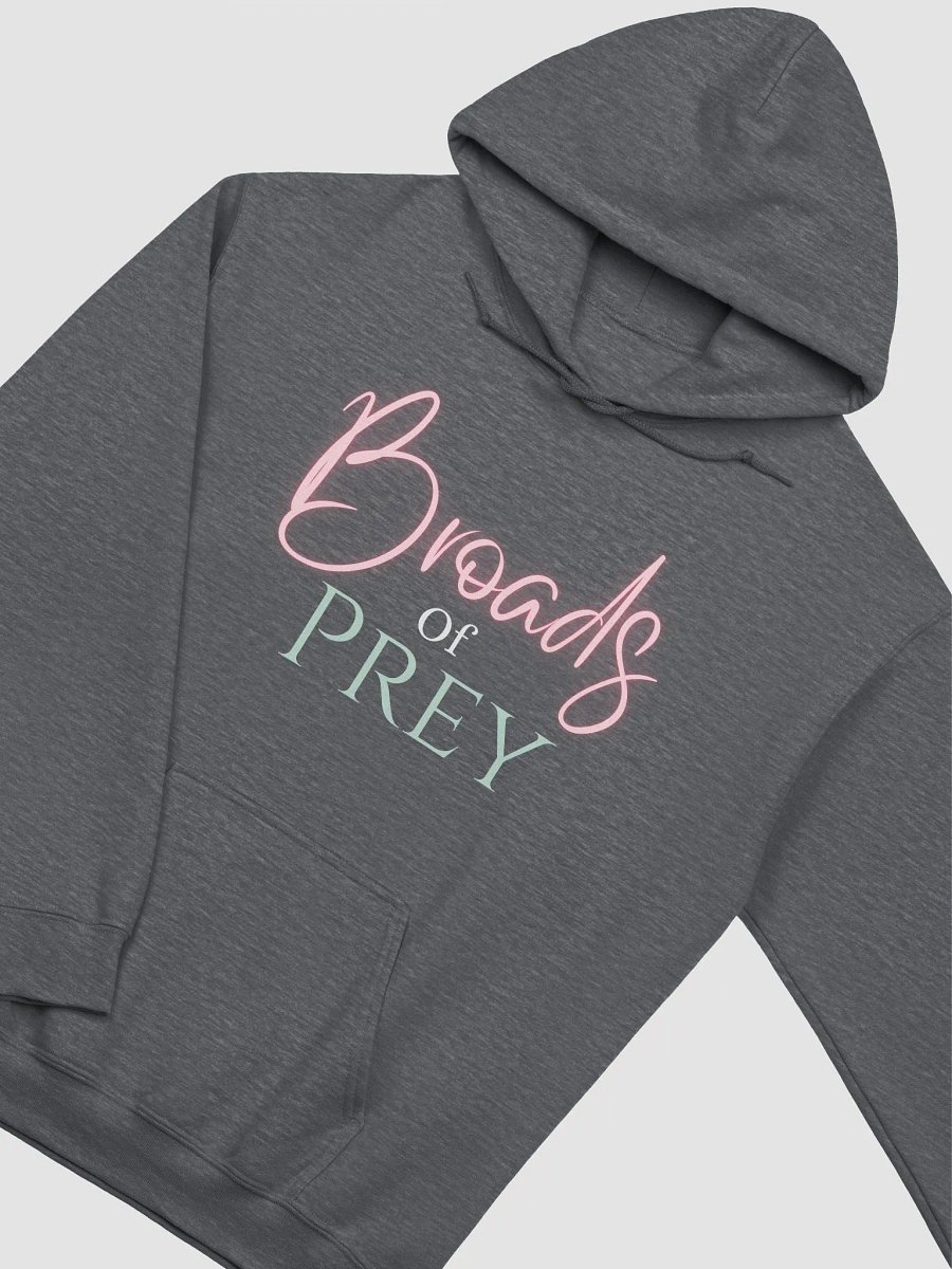 Broads Of Prey product image (22)