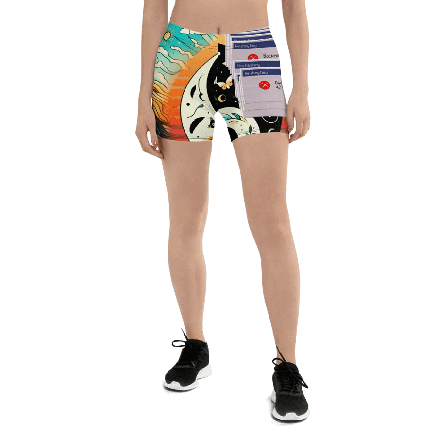 Vaporwave product image (4)