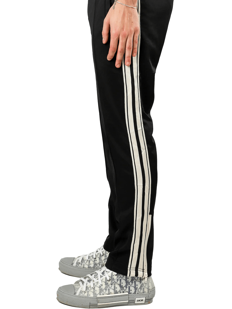 Trackstar pants product image (8)
