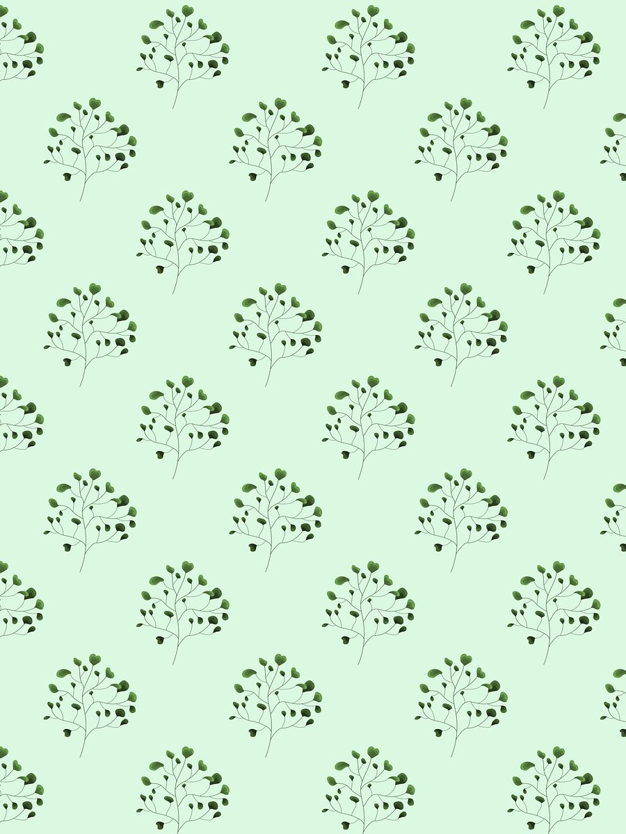 floral_pattern_23 product image (1)