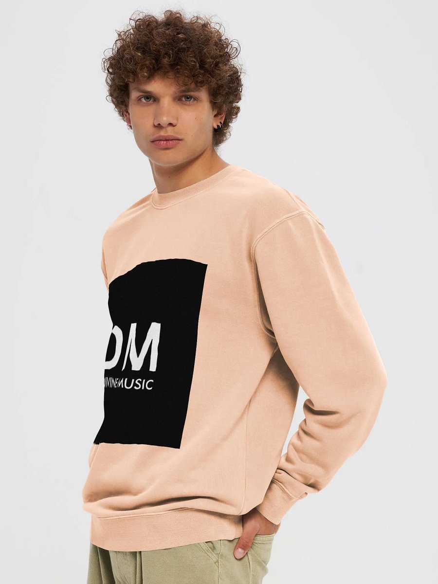 DIVINE SWEATSHIRTS product image (5)
