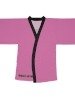 What Up Doe Kimono product image (6)
