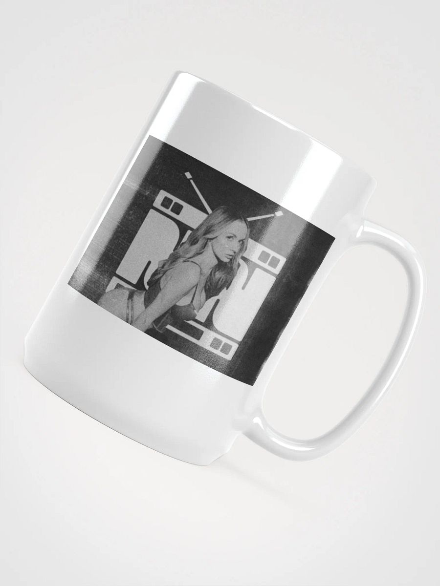 XEROXNOVA Mug product image (4)