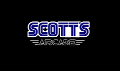 Scotts_Arcade