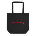 And I am a 10 Out of 10 Tote product image (1)