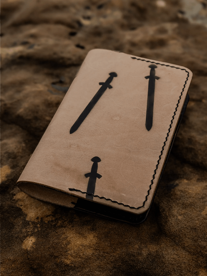 Swords Bible product image (1)