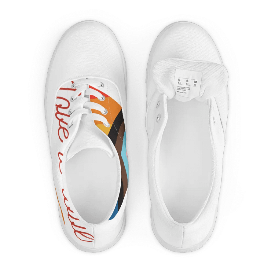 sneakers product image (9)