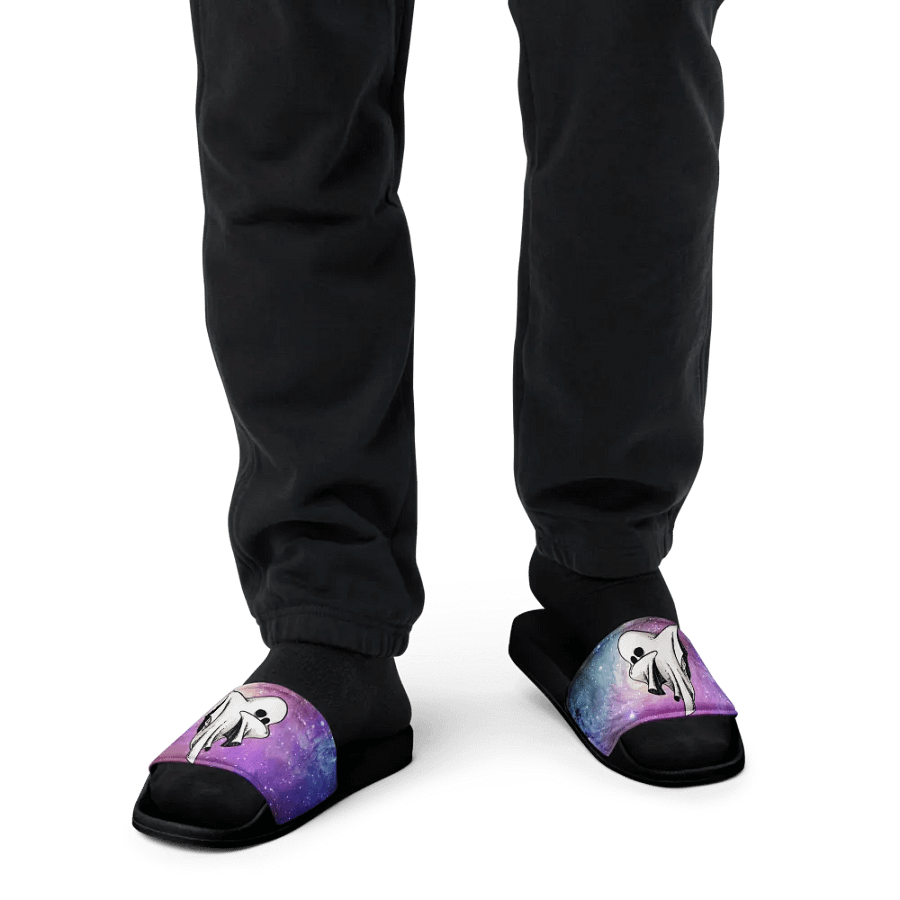 Galaxy TNS Slides (Mens Sizing) product image (12)