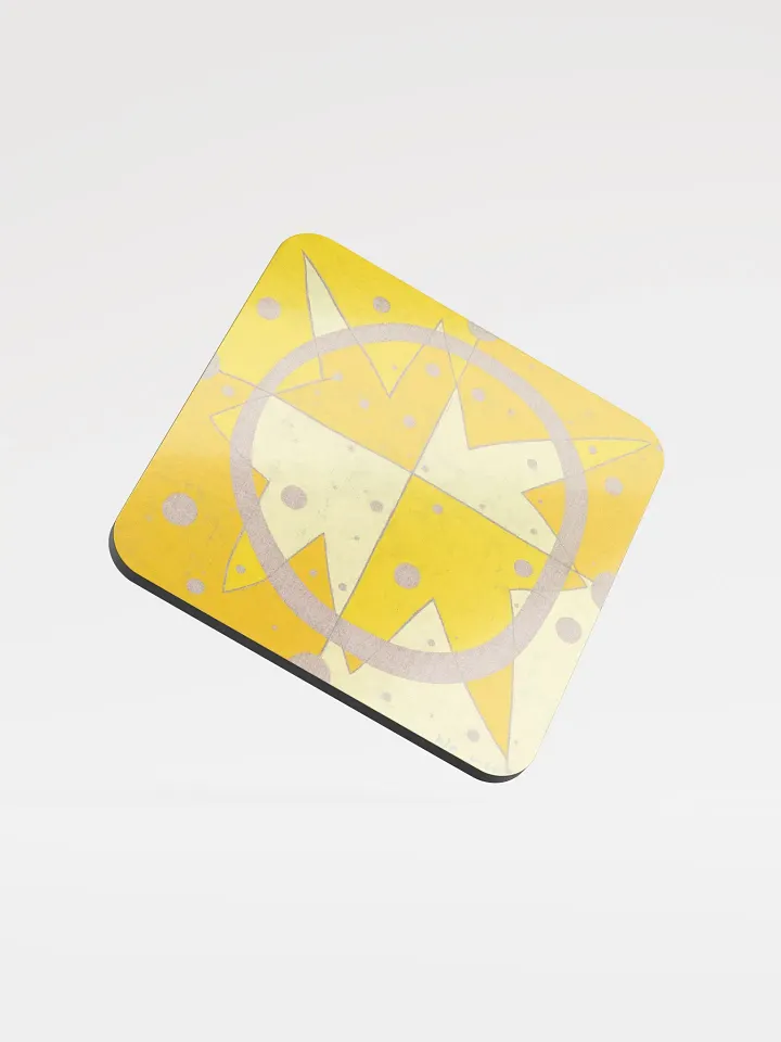 O Coaster product image (1)