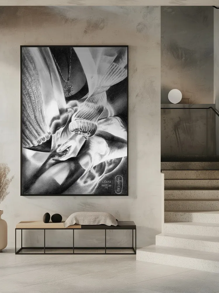 Clara – 24-04-20 product image (11)