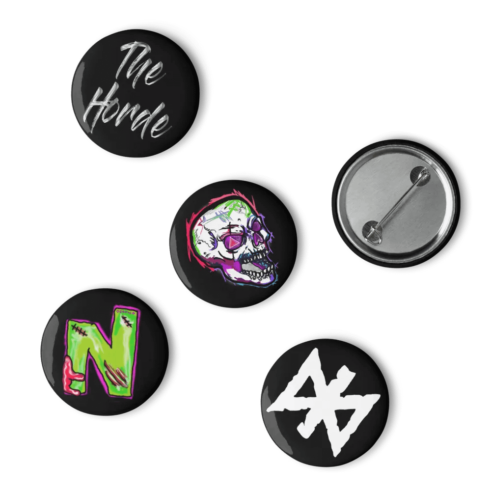 badges product image (15)