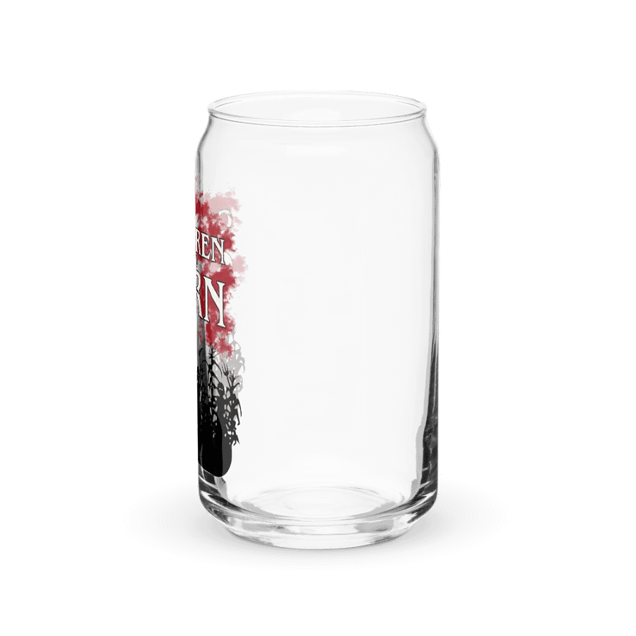 Children of the Corn - Glass product image (8)