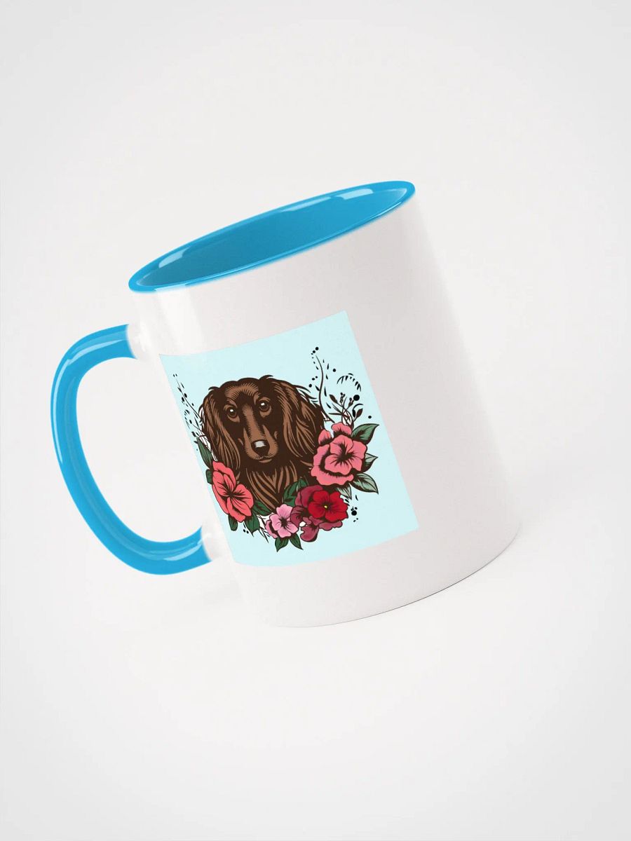 blue shorty mug product image (6)