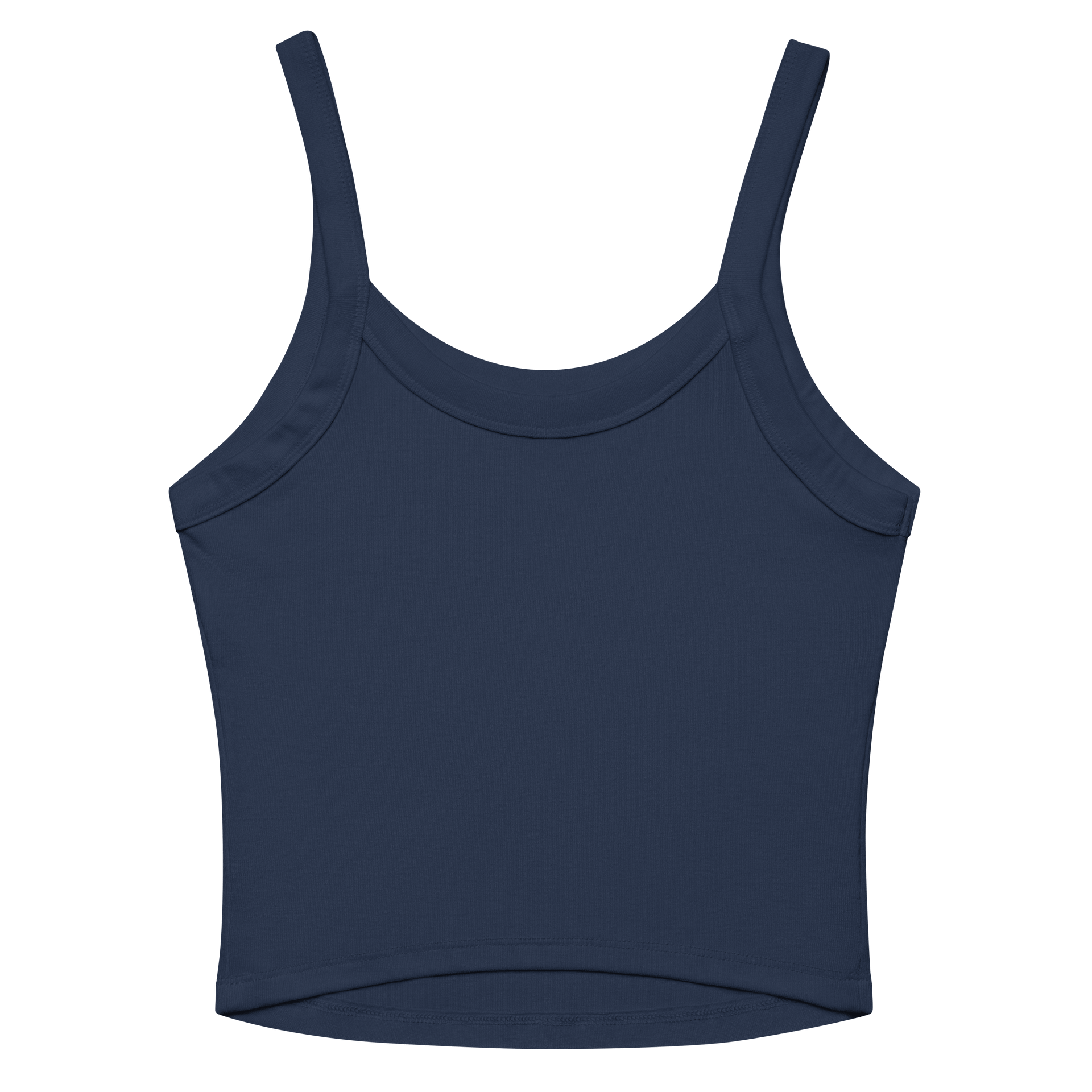 Havana D'Primera - Women's Micro-Rib Tank Top product image (3)