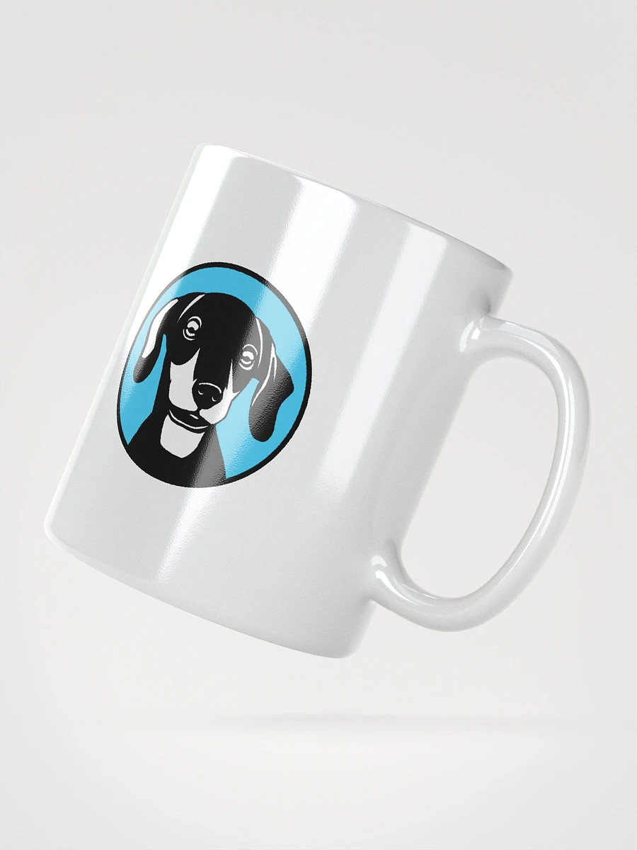 LOGO Coffee Mug product image (3)