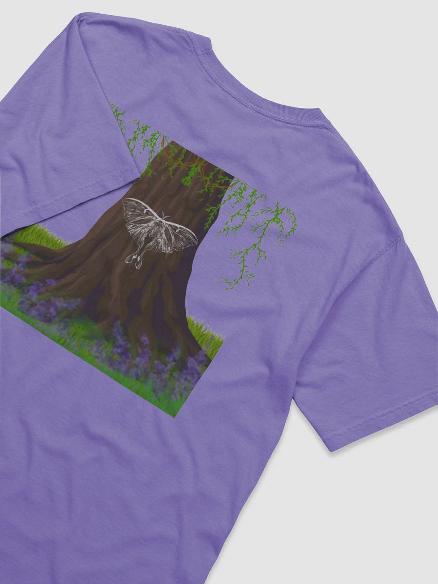 Enchanted Moth Shirt product image (68)