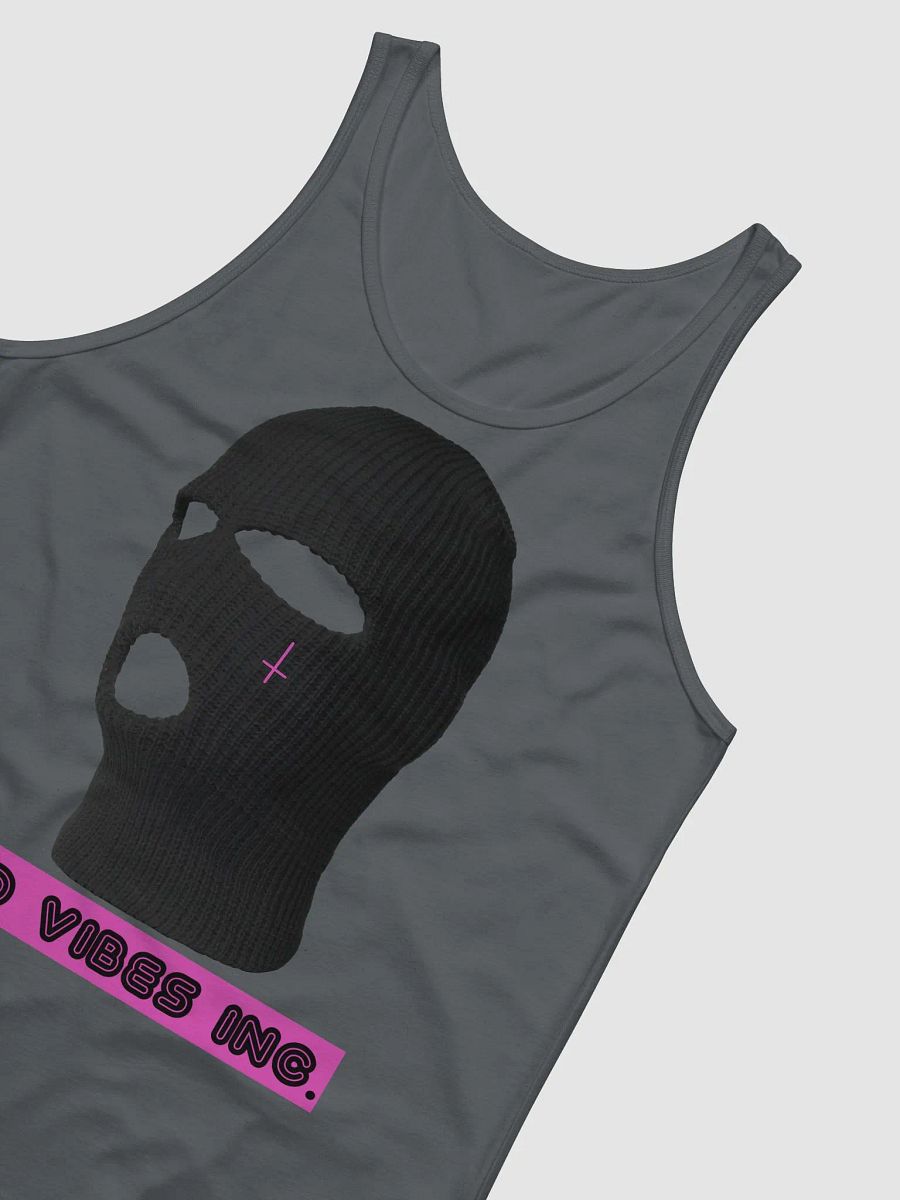Mask & Label Tank product image (1)