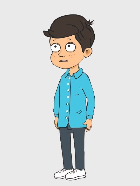 Son product image (1)