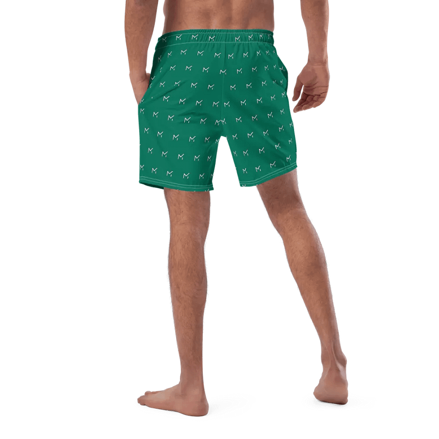 Method Men's Bathing Suit product image (1)
