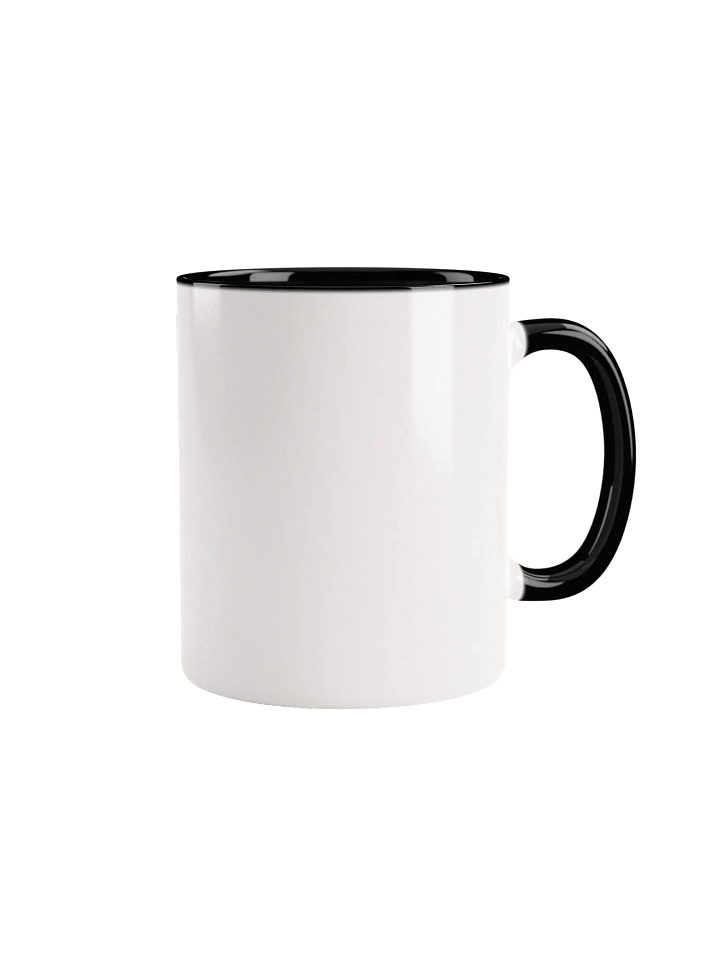Fire Away!! product image (2)