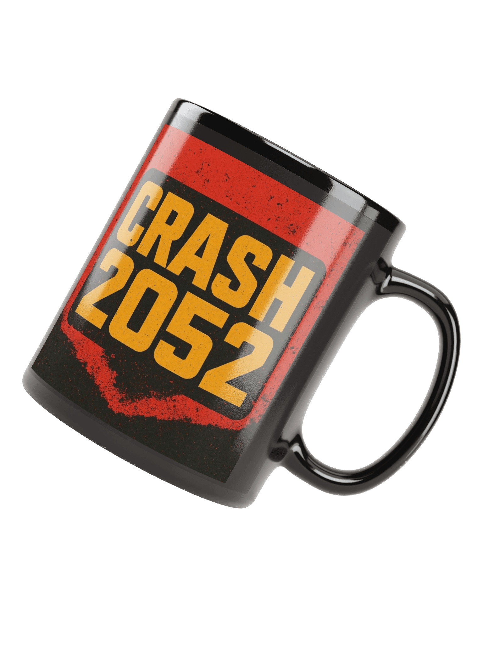 CRASH2052 MUG (2025) product image (7)