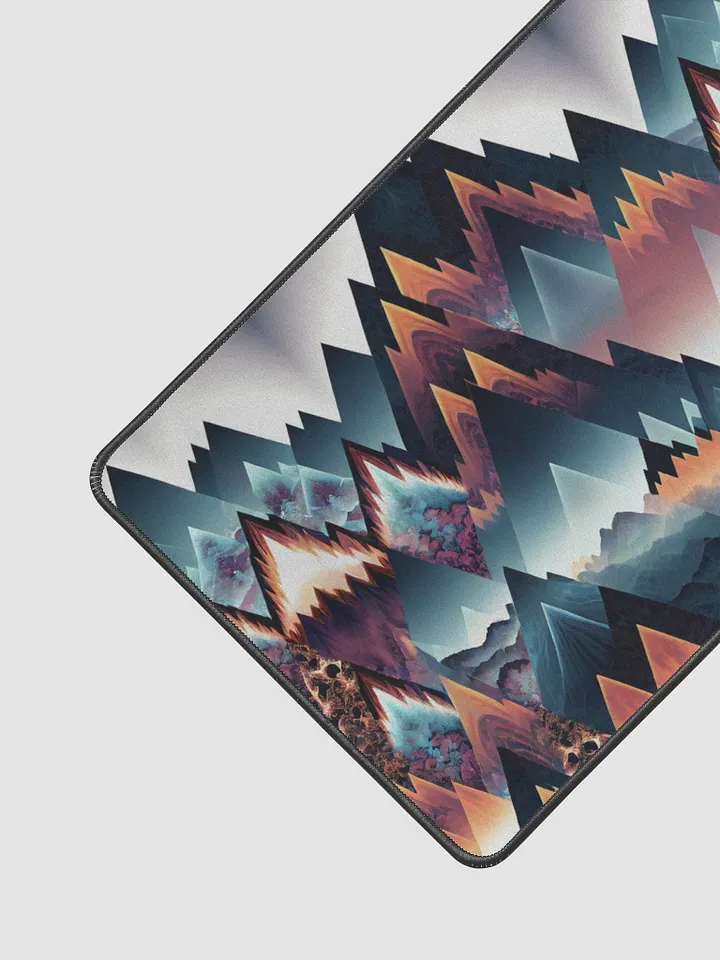 Desk Mat 18