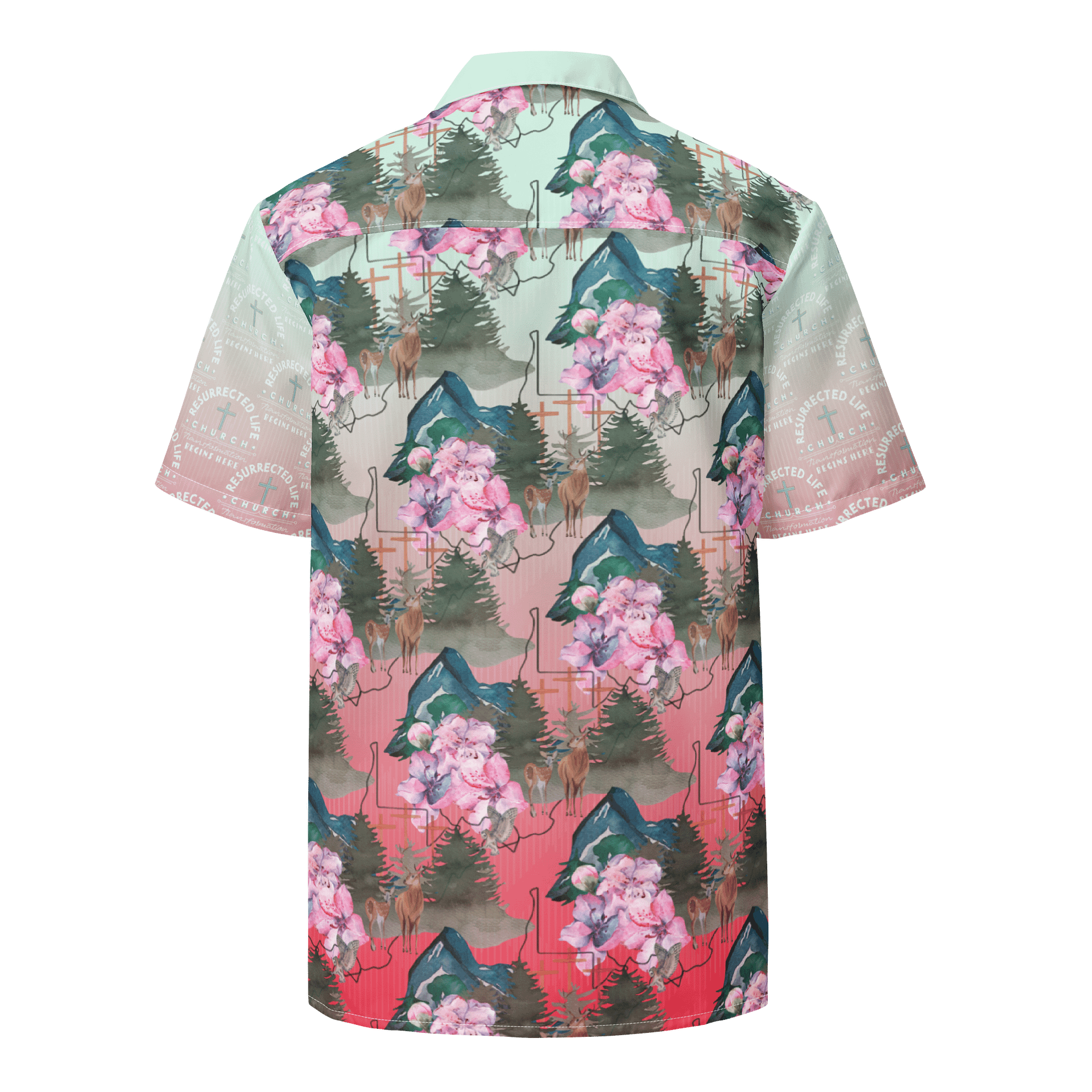 Worship Leader Special product image (2)