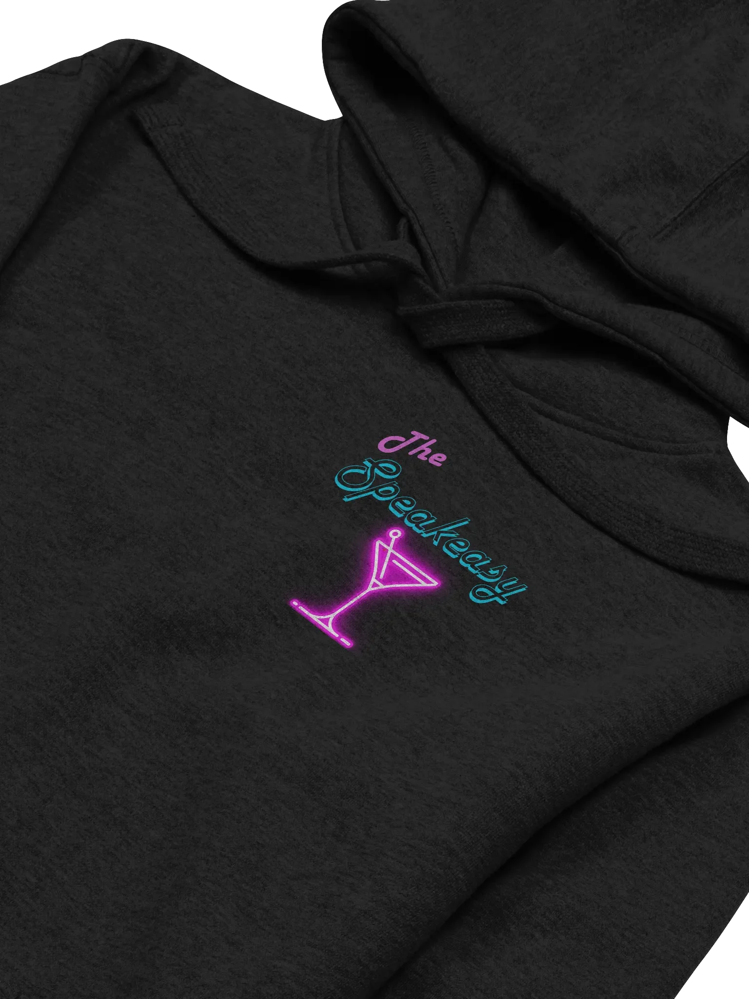 Are You a Scribbler Hoodie product image (3)