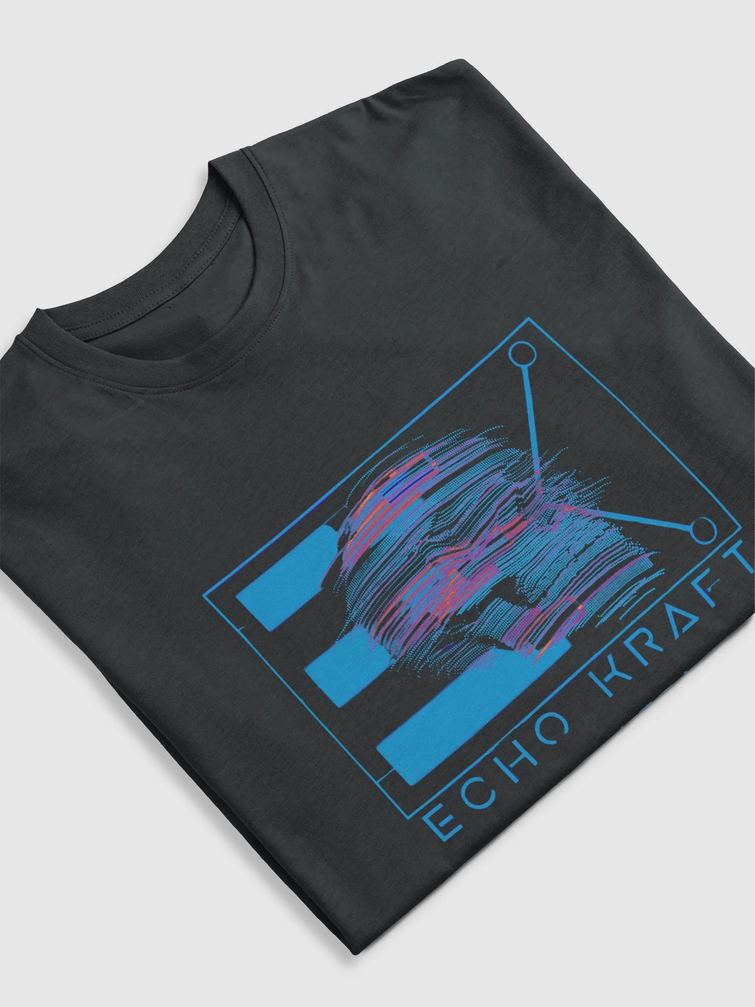 Ghost Echo product image (5)