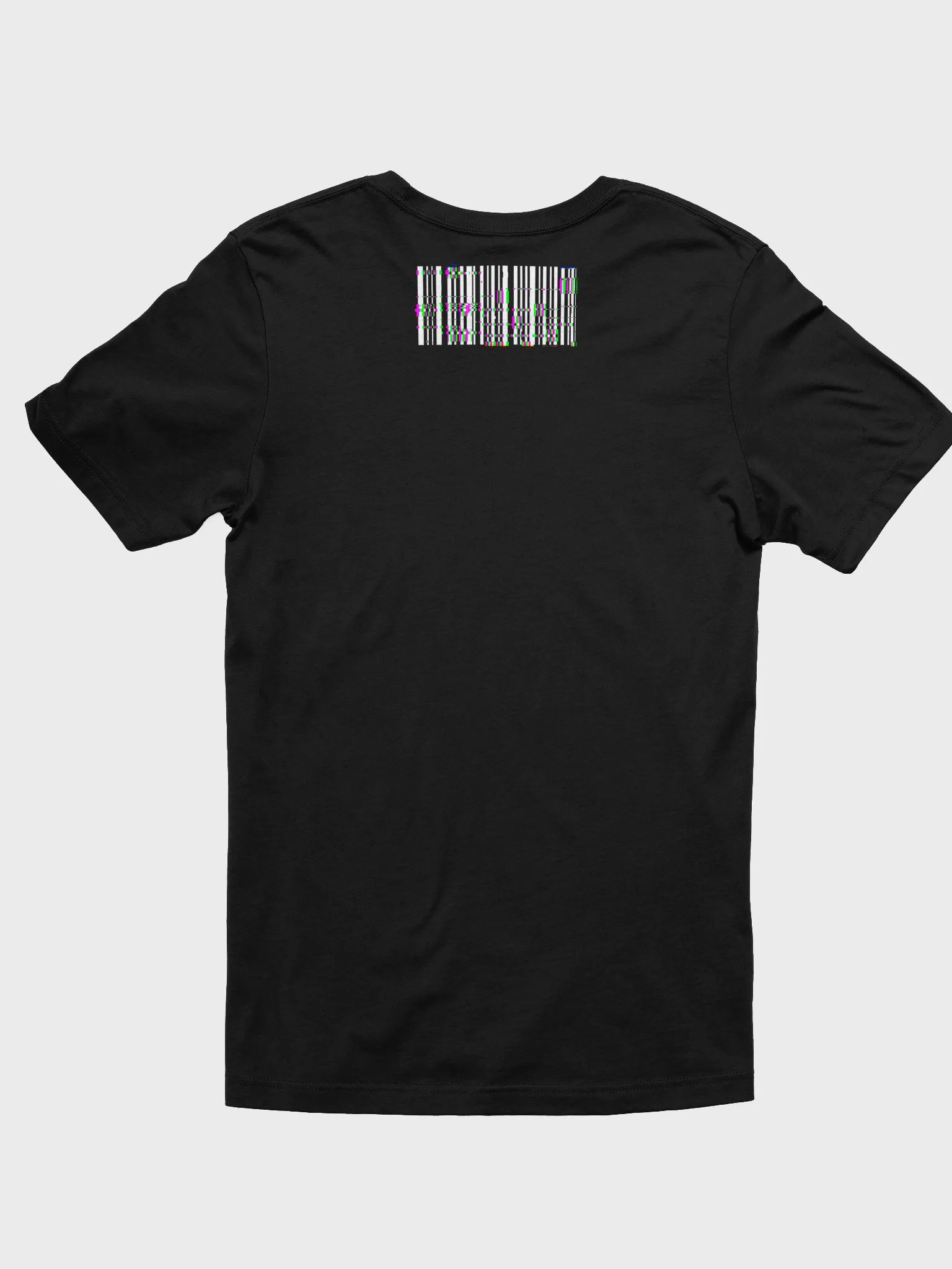 The Binary Glitch product image (6)