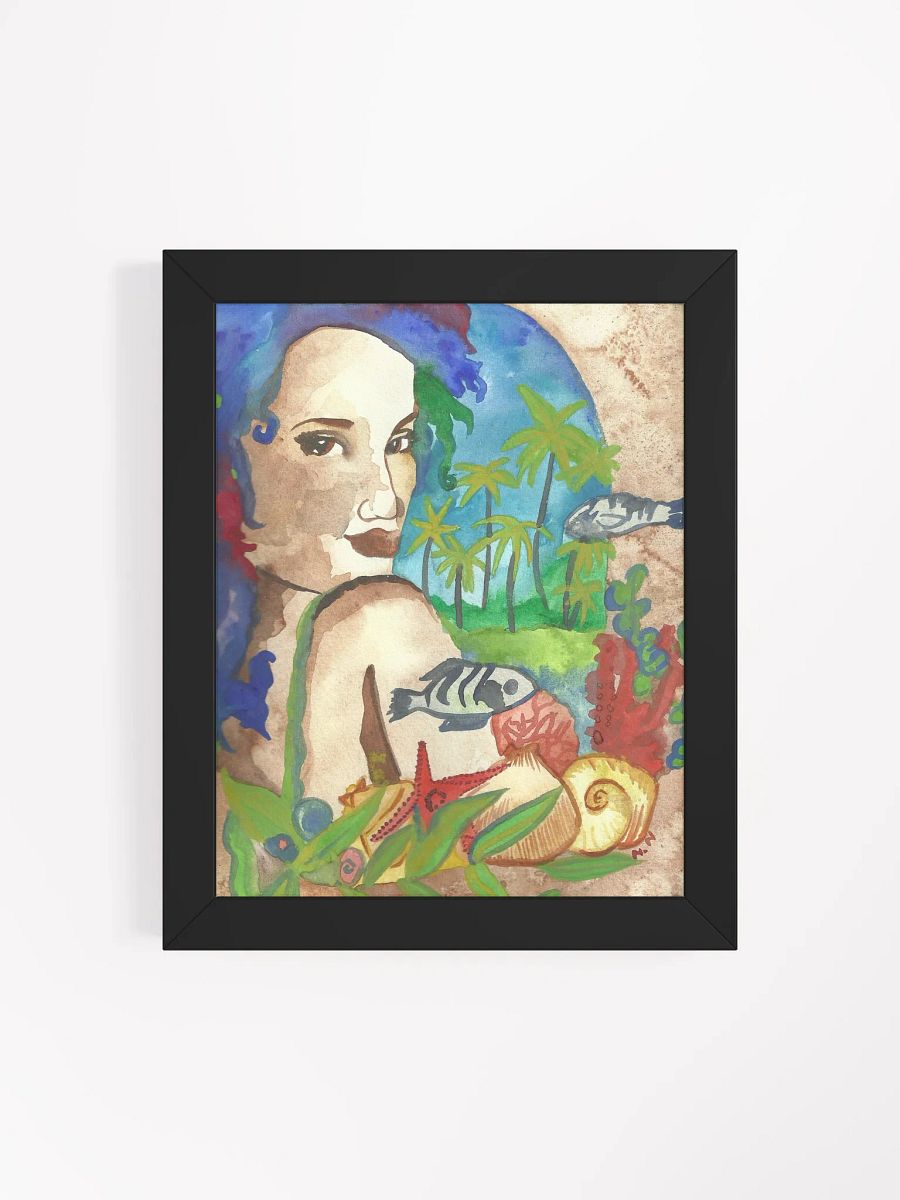 Calypso product image (20)