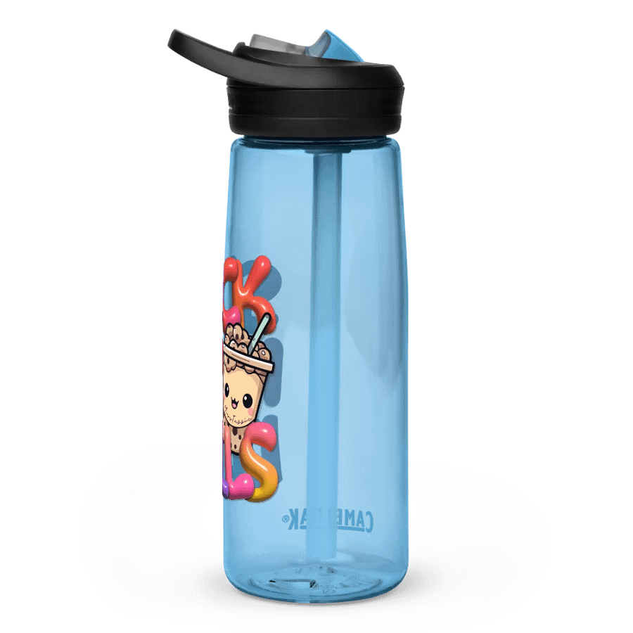 Boba Bottle product image (19)