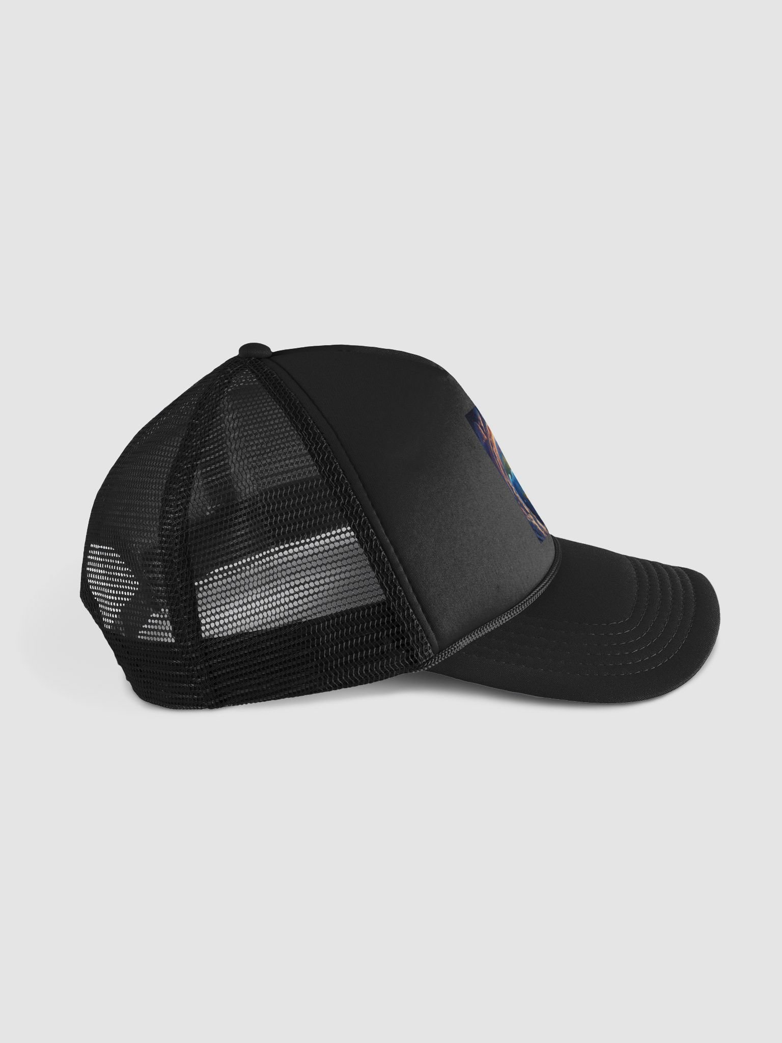 Earth product image (5)