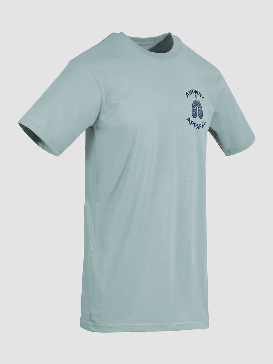 The Classic Tee product image (27)