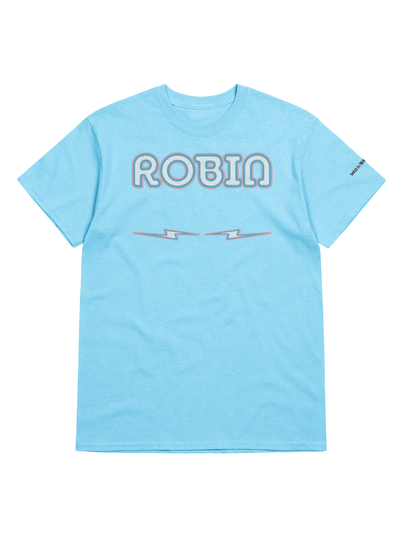 Robin Tee product image (38)