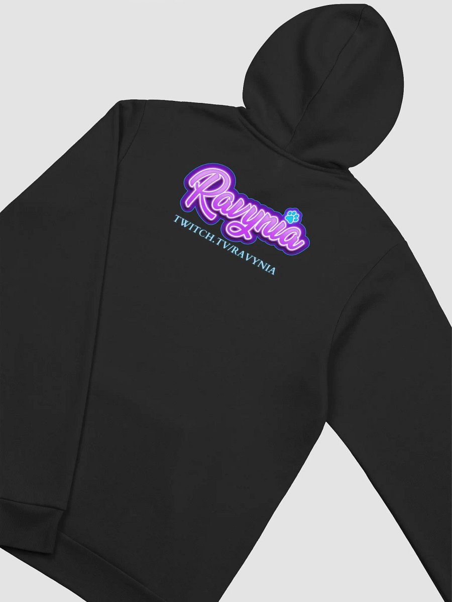 Step On Three Legos Hoodie product image (6)