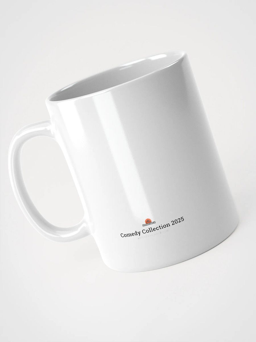 Hiking Friendships - Mug product image (8)