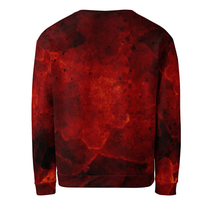 Bluza Trend Hunters (Unisex) product image (2)