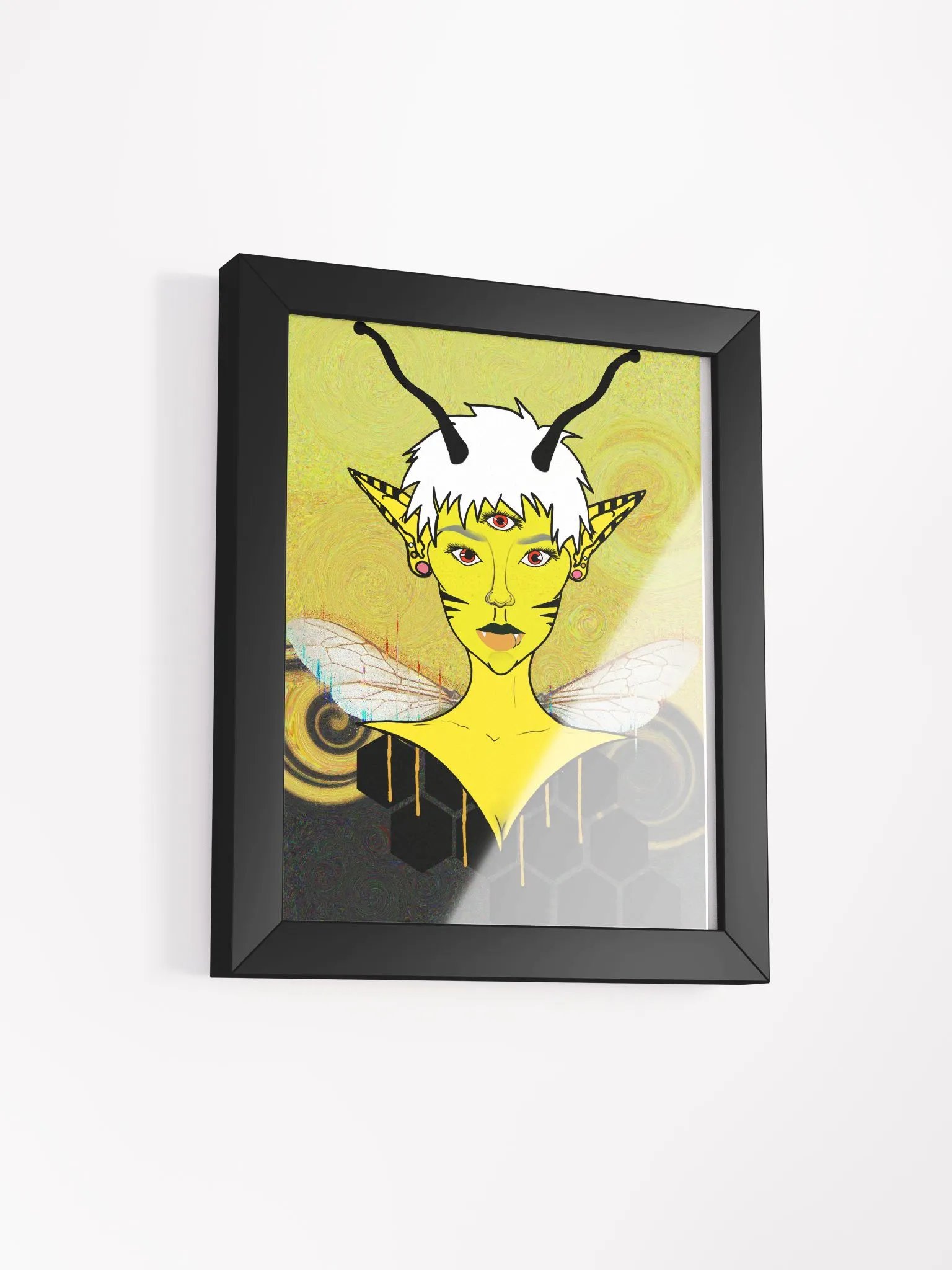 boss beetch product image (14)