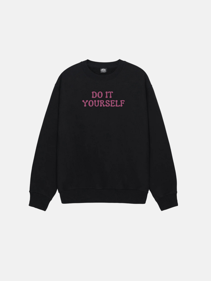DOITYOURSELF CREW product image (1)