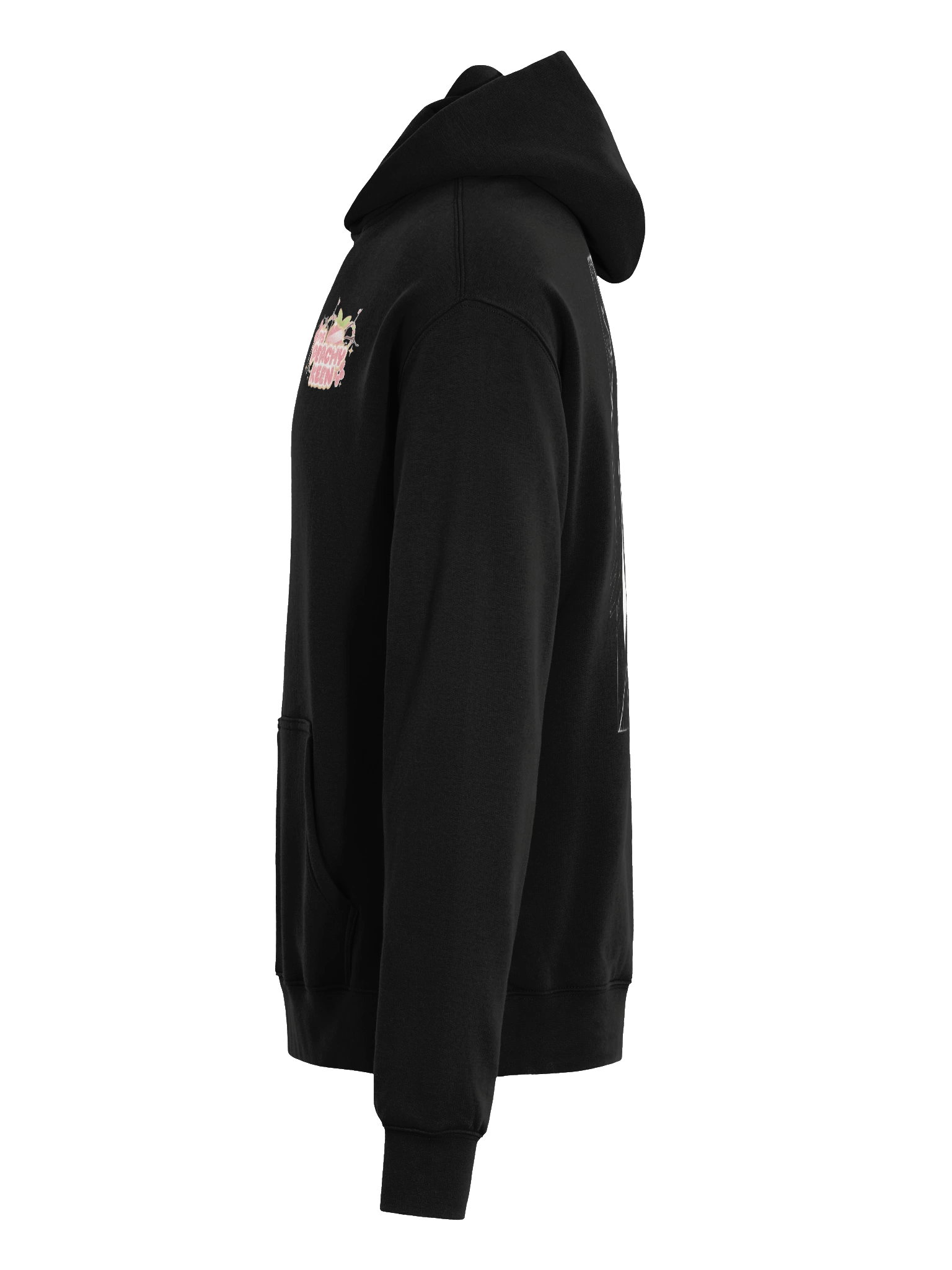 MsHoodieKeen product image (6)