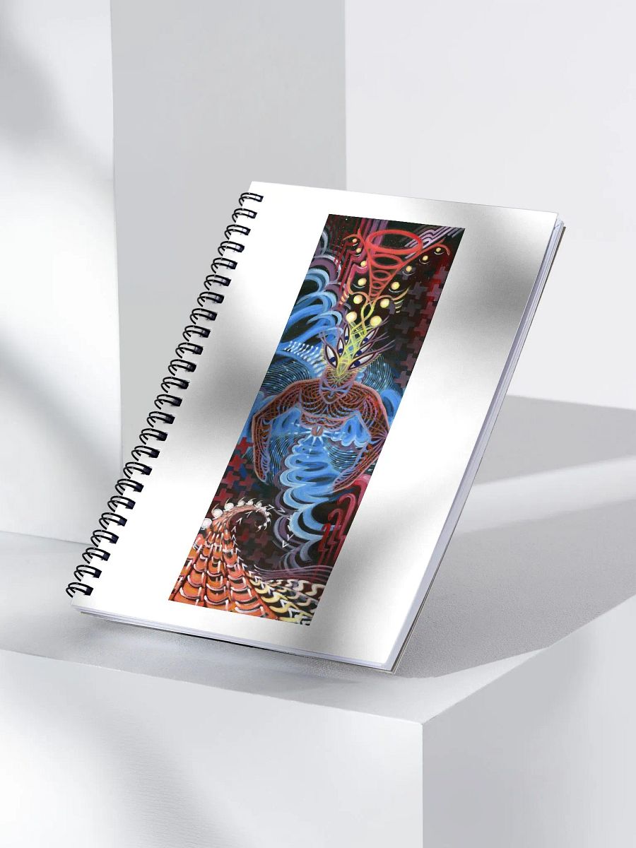 Astral Man product image (3)