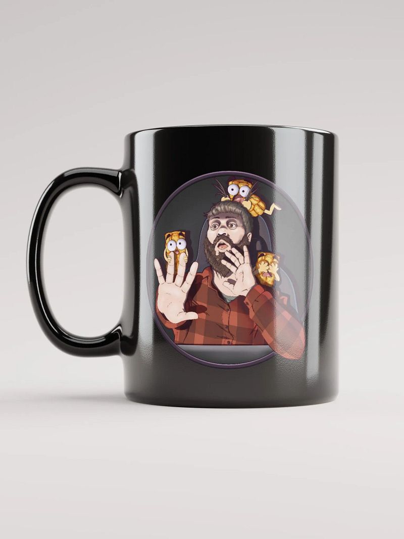 The_Brotaterchip Mug