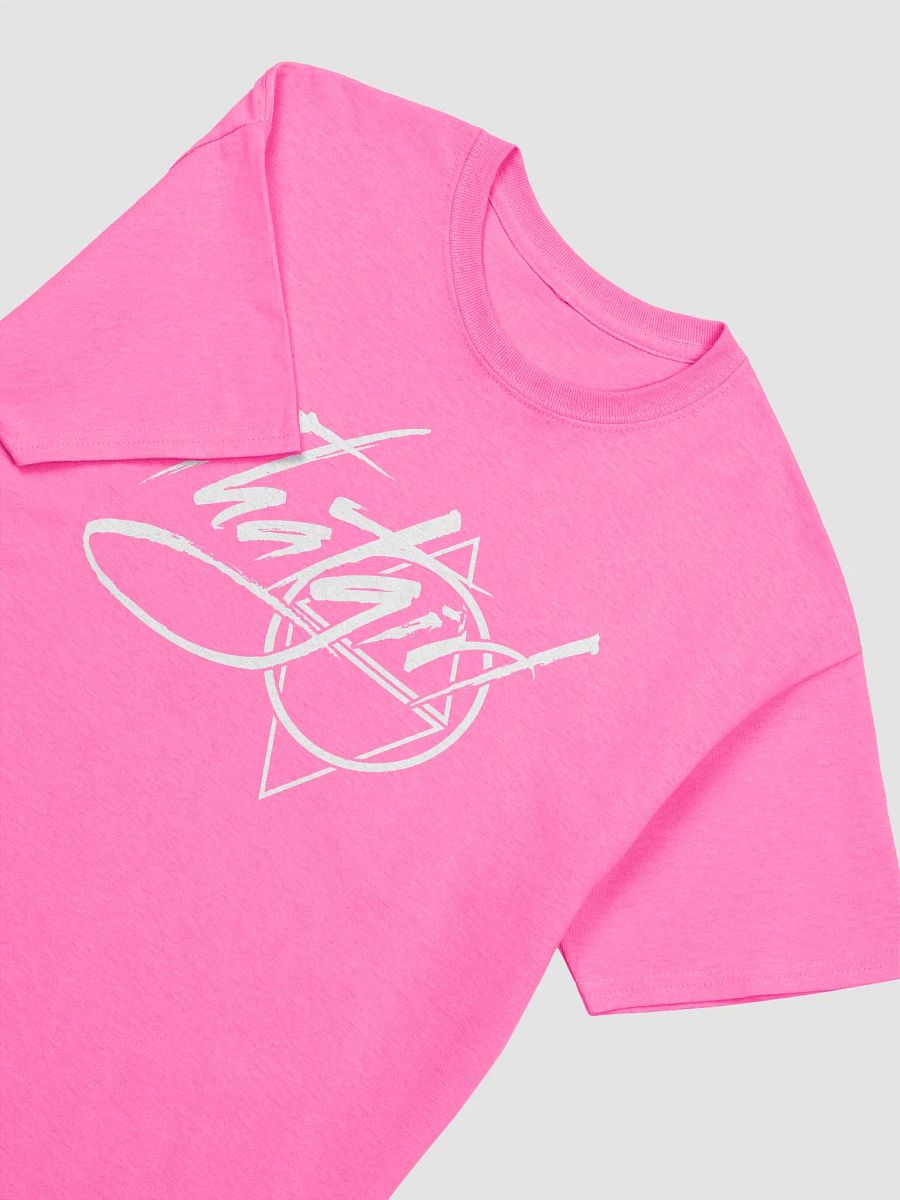 Copy of TG Logo - T Shirt product image (13)