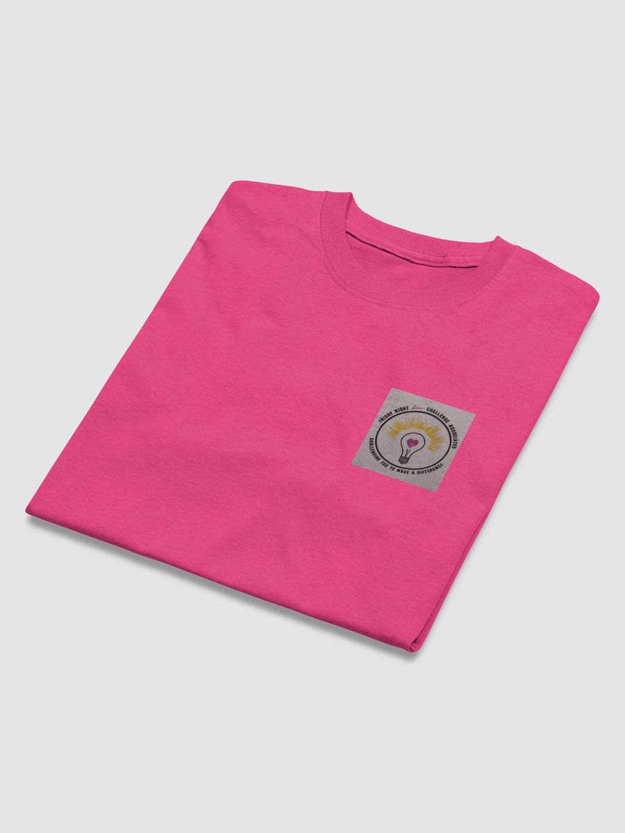 Old School Challenge Day product image (3)