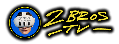 2BrosTV