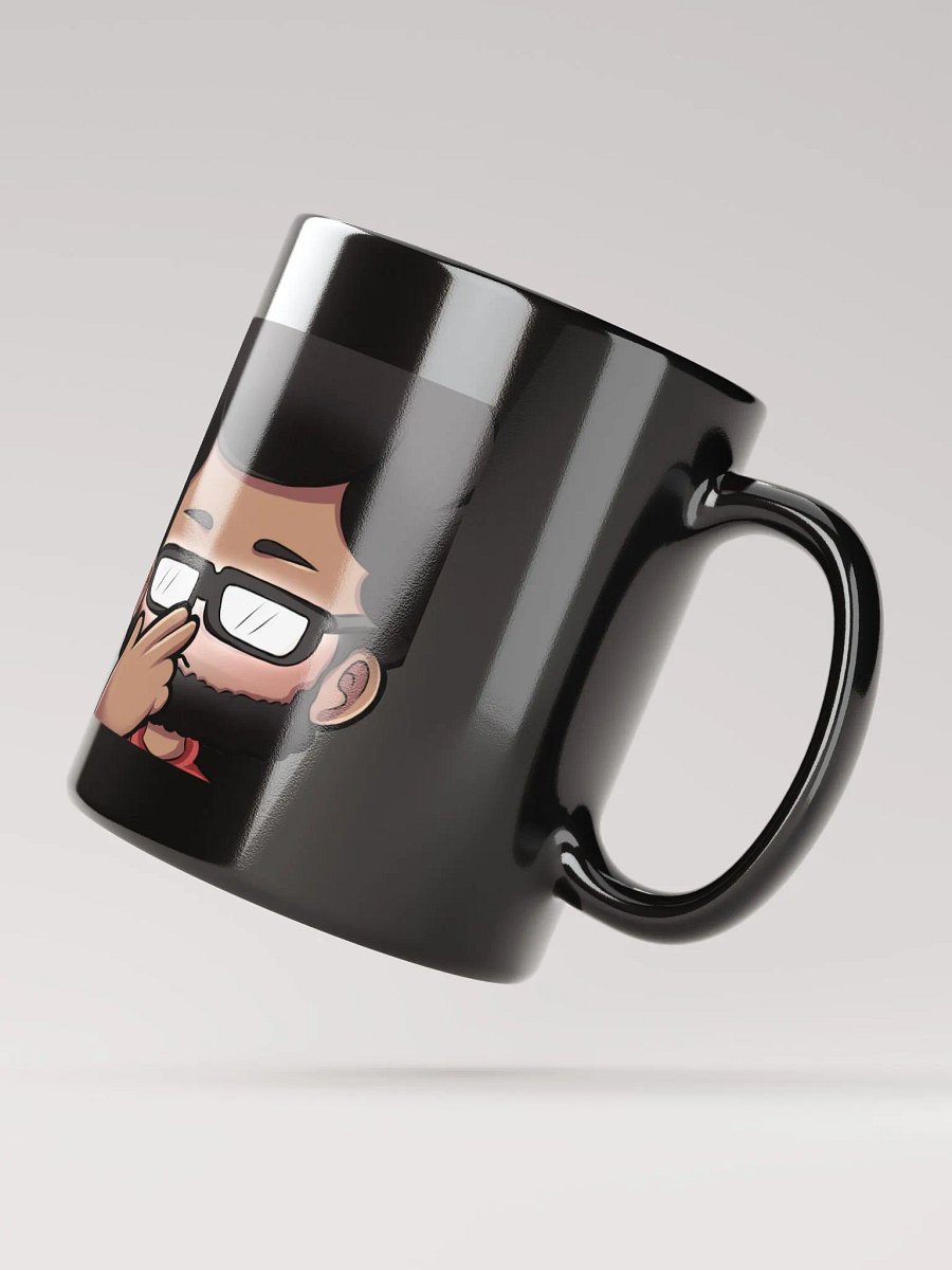 Nemo Mug product image (2)