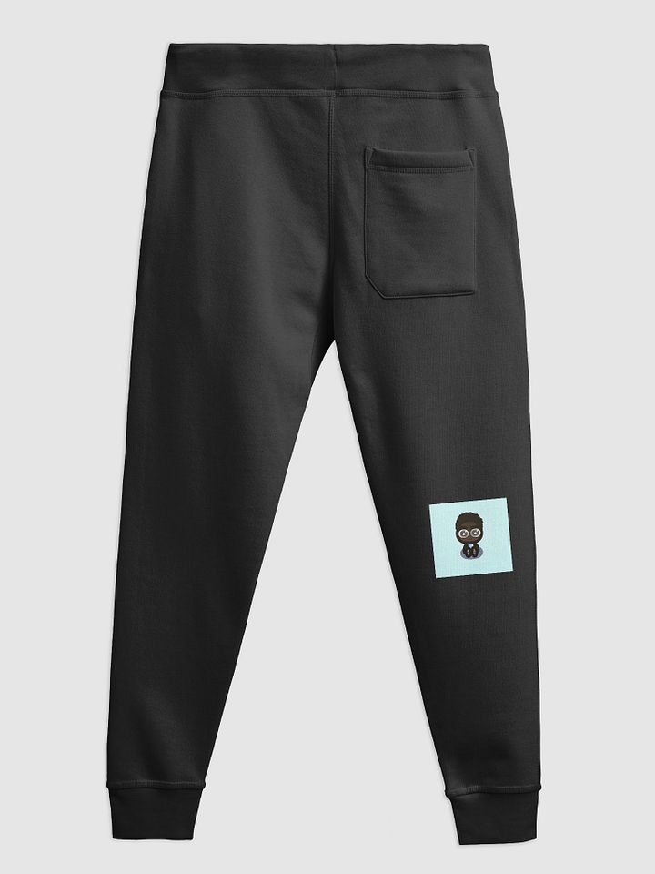 Chibi EbenAP Joggers M product image (2)